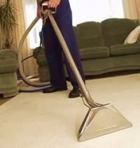 Carpet Cleaning UK 356485 Image 0